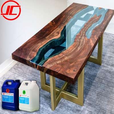 Epoxy Resin Raw Material for Metallic Epoxy Floor Colors, Epoxy Floor Marble, Epoxy Floor Paint Finish